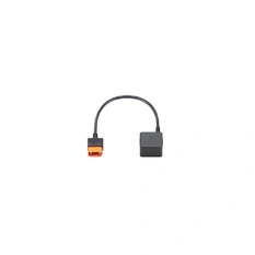 DJI Power SDC to DJI Mavic 3 Series Fast Charge Cable