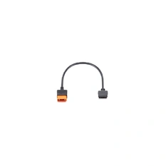 DJI Power SDC to DJI Air 3 Fast Charge Cable