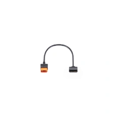 DJI Power SDC to DJI Inspire 3 Fast Charge Cable