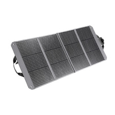 DJI Zignes 120W Solar Panel