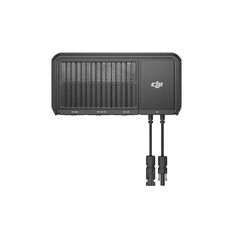 DJI Power 1.8kW Solar/Car Super Fast Charger