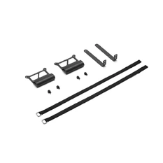 DJI Power Expansion Battery 2000 Mounting Kit