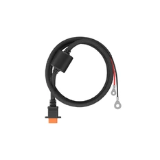 DJI Power 1.8kW Super Fast Charger 45A Car Charging Cable