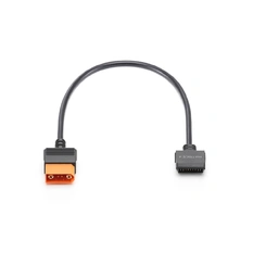 DJI Power SDC to DJI Matrice 4 Series Fast Charge Cable
