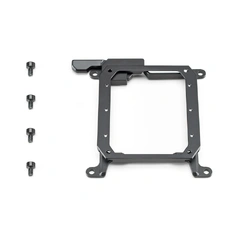 DJI Matrice 30 Series PSDK Mounting Bracket