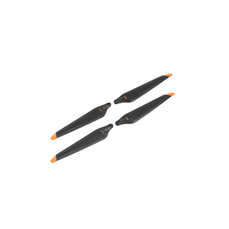 DJI Matrice 30 Series 1676 High Altitude Propeller