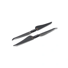 DJI Matrice 300/350 RTK 2110s Propellers (Pair)
