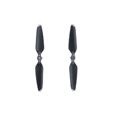 DJI Mavic 3 Enterprise Series Low-Noise Propellers
