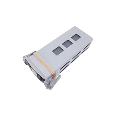 DJI Matrice 3D Series Intelligent Flight Battery