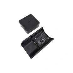 DJI Matrice 3D Series Charging Kit