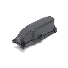 DJI Matrice 300/350 RTK 4G Dongle Kit