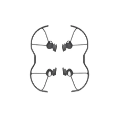 DJI Matrice 4 Series Propeller Guard