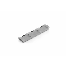 DJI Matrice 4D Series 240W Charging Hub