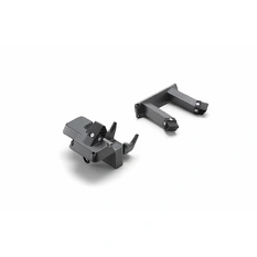 DJI Dock 3 Vehicle-Mounted Gimbal Mount