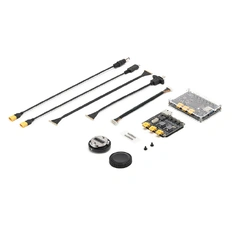 DJI E-Port V2 Development Kit