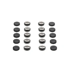 DJI SKYPORT V3 Adapter Set