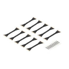DJI SKYPORT V3 Coaxial Cable Kit