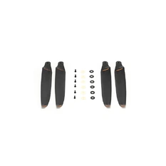 DJI Matrice 400 2510F Propeller
