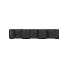 DJI Matrice 4 Series Charging Hub (200W)