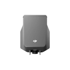 DJI AP100 Parachute
