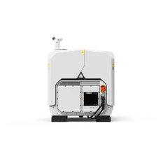 DJI Dock 4