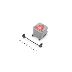 DJI AP1 Parachute