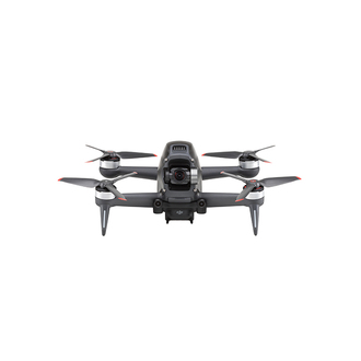 DJI FPV Drone (Universal Edition)