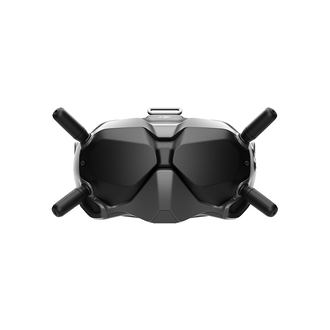 DJI FPV Goggles V2