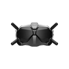DJI FPV Goggles V2