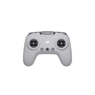 DJI FPV Remote Controller 2