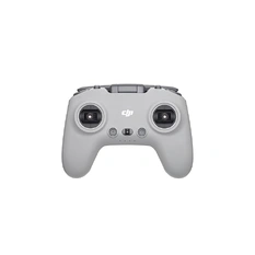 DJI FPV Remote Controller 2
