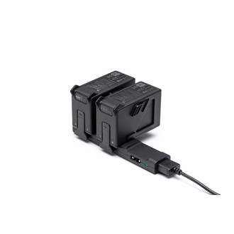 DJI FPV Fly More Kit