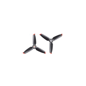 DJI FPV Propellers