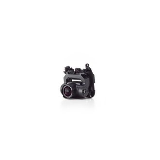 DJI FPV Gimbal Camera 