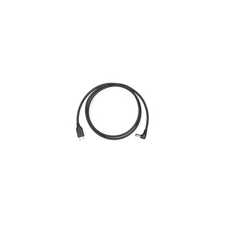 DJI FPV Goggles Power Cable (USB-C)