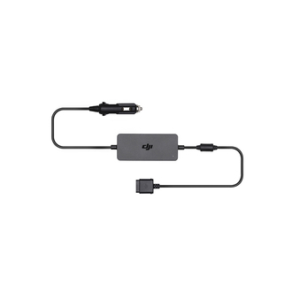 DJI FPV Car Charger