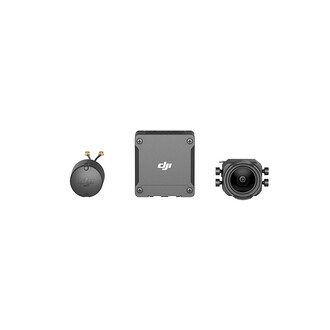 DJI O3 Air Unit