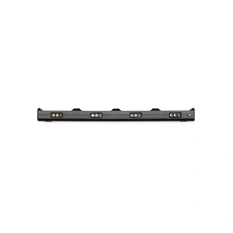 DJI Avata Battery Charging Hub
