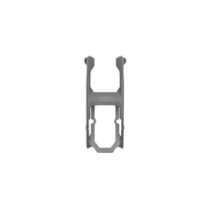 DJI Avata Upper Frame