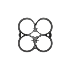 DJI Avata Propellers Guard