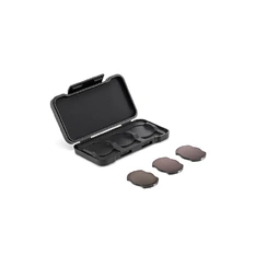 DJI Avata ND Filters Set (ND8/16/32）
