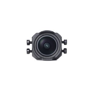 DJI O3 Air Unit Camera Module