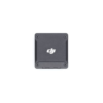 DJI O3 Air Unit Transmission Module