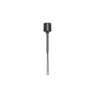 DJI O3 Air Unit Antenna