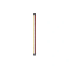 DJI O3 Air Unit 3-in-1 Cable