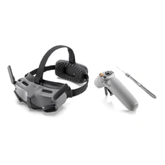 DJI Goggles Integra Motion Combo (Mini 3 Pro, Mini 4 Pro, Air 3 Avata, Mavic 3)