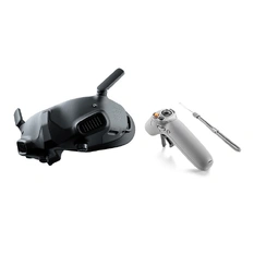 DJI Goggles 2 Motion Combo (Mini 3 Pro, Mini 4 Pro, Air 3 Avata, Mavic 3)