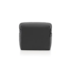 DJI Sling Bag