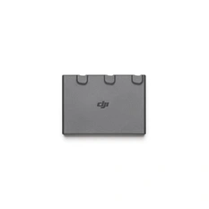 DJI Avata 2 - Battery Charging Hub