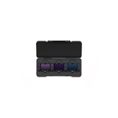 DJI Avata 2 ND Filters Set (ND8/16/32)